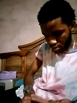 Dickey sa online show from January 31, 11:03 pm