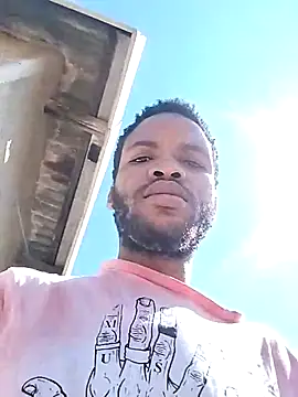 Dickey sa online show from February 2, 7:51 am