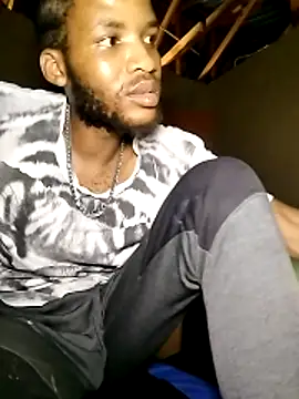 Dickey sa online show from February 10, 8:02 pm