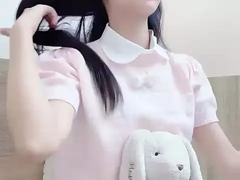 Snapshot of Virgo_686 chatting on October 5, 3:32 pm Virgo 686 online show from October 5, 3:32 pm