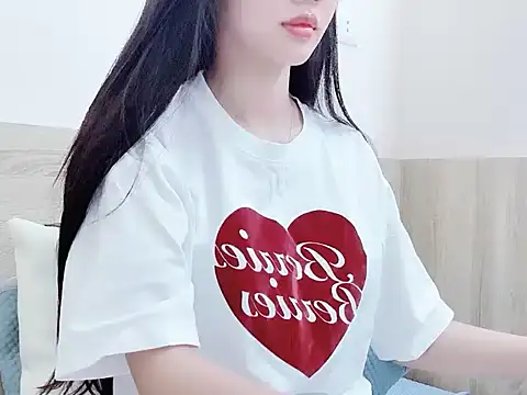 Snapshot of Virgo_686 chatting on October 23, 12:26 pm Virgo 686 online show from October 23, 12:26 pm