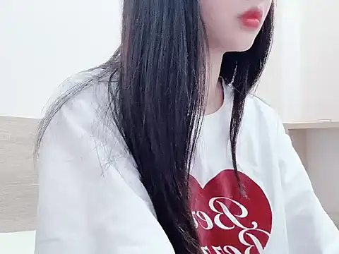 Snapshot of Virgo_686 chatting on November 11, 8:36 am Virgo 686 online show from November 11, 8:36 am