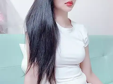 Snapshot of Virgo_686 chatting on November 12, 12:16 pm Virgo 686 online show from November 12, 12:16 pm