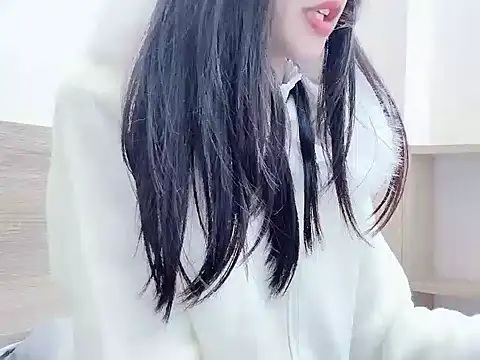 Virgo 686 online show from February 1, 2:32 am