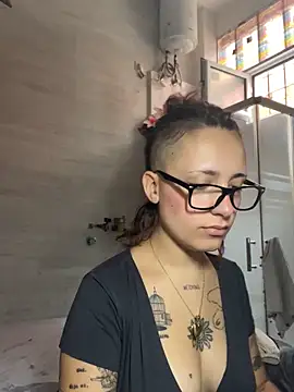 Hawitxui online show from September 13, 8:14 am