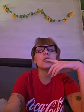 Hawitxui online show from September 15, 5:35 pm