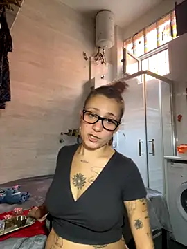 Hawitxui online show from September 18, 9:55 am