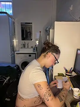 Hawitxui online show from October 18, 7:31 am