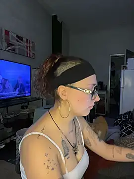 Hawitxui online show from November 20, 9:53 am