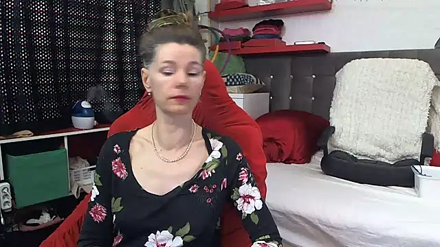 kellyterapy online show from February 14, 6:29 pm