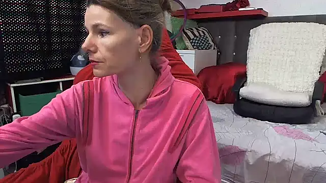 kellyterapy online show from February 18, 11:30 pm