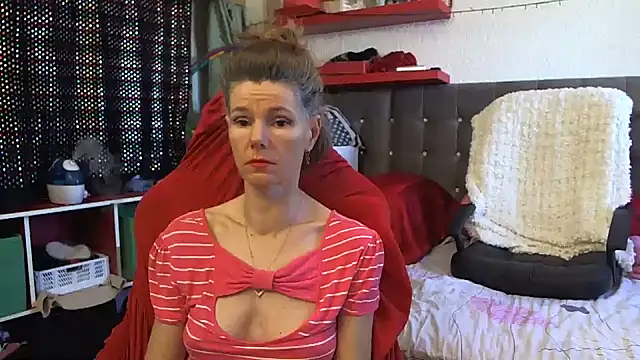 kellyterapy online show from February 23, 10:06 am