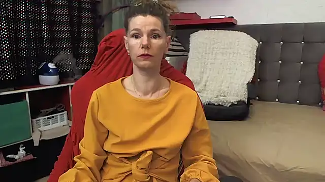 kellyterapy online show from March 4, 8:05 pm