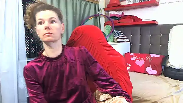 kellyterapy online show from March 12, 7:35 am