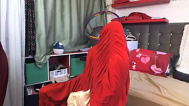 kellyterapy online show from March 13, 8:37 am