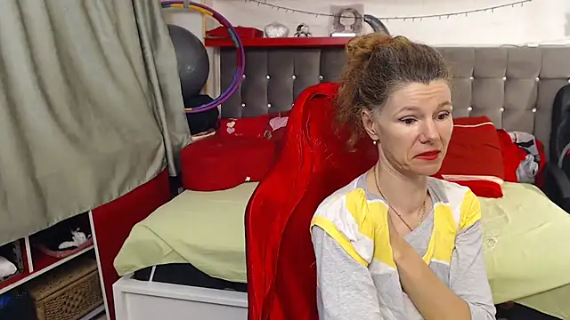 kellyterapy online show from October 16, 6:53 pm