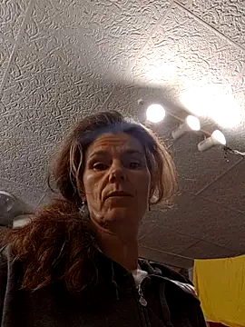 kellyterapy online show from December 2, 12:21 pm