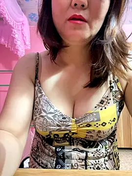 Ory22 online show from October 3, 12:02 pm