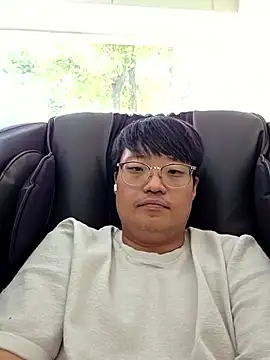 lolgayb online show from June 10, 5:18 am