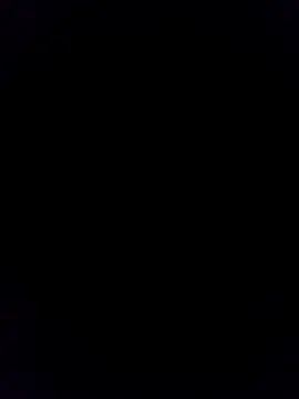 hotie7tvn online show from October 9, 1:58 am