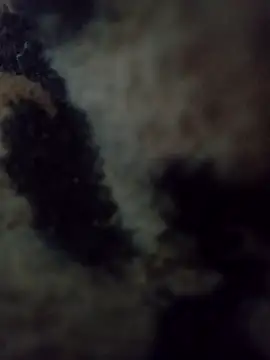 hotie7tvn online show from October 10, 1:04 am