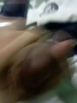 hotie7tvn online show from November 8, 8:07 pm