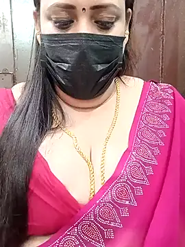 ashikaa r online show from December 18, 8:31 am