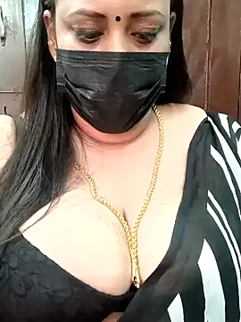 ashikaa r online show from December 22, 9:00 am