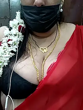 ashikaa r online show from December 29, 1:49 pm