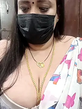 ashikaa r online show from January 17, 3:32 pm