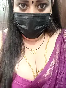 ashikaa r online show from January 18, 6:56 am