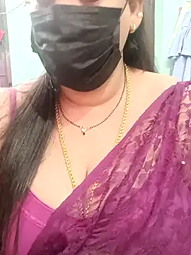 ashikaa r online show from January 19, 10:50 am