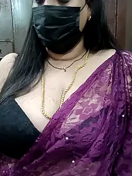 ashikaa r online show from January 19, 8:09 pm