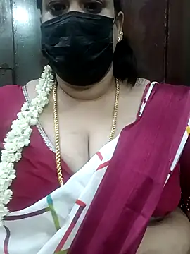 ashikaa r online show from January 22, 4:23 pm