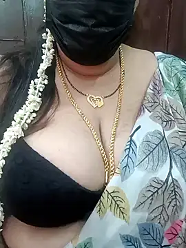 ashikaa r online show from January 23, 6:06 am