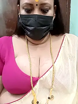 ashikaa r online show from February 11, 2:57 pm