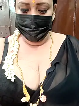 ashikaa r online show from February 15, 7:16 am