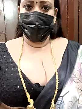 ashikaa r online show from February 27, 4:21 pm