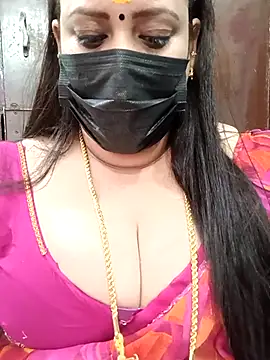 ashikaa r online show from March 3, 5:53 am