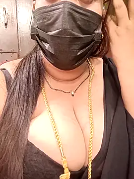 ashikaa r online show from March 7, 12:45 pm