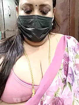 ashikaa r online show from March 9, 4:11 pm