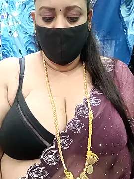 ashikaa r online show from October 5, 3:38 am