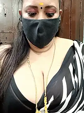 ashikaa r online show from January 8, 5:26 pm