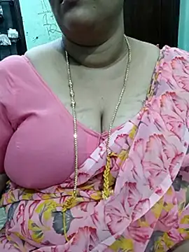 ashikaa r online show from April 5, 7:00 pm