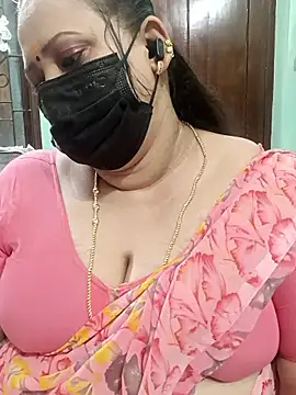 ashikaa r online show from April 14, 1:06 pm