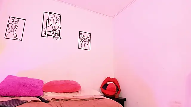 ari amisi online show from December 19, 5:42 pm