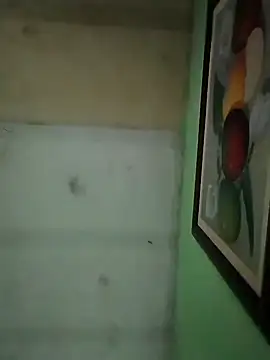 Snapshot of Alonsomadeira chatting on September 30, 9:31 pm Alonsomadeira online show from September 30, 9:31 pm