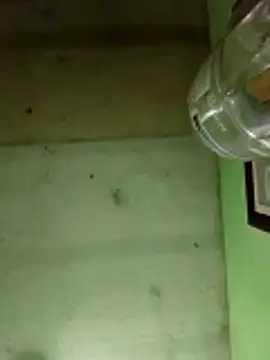 Snapshot of Alonsomadeira chatting on December 17, 6:08 am Alonsomadeira online show from December 17, 6:08 am