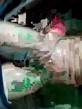 Snapshot of Alonsomadeira chatting on December 18, 11:49 am Alonsomadeira online show from December 18, 11:49 am