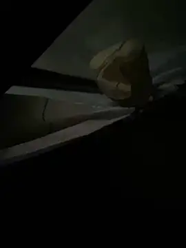 Snapshot of xxkingxx420 chatting on December 16, 7:00 pm xxkingxx420 online show from December 16, 7:00 pm